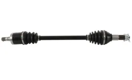polos-napedowa-przod-lewa-all-balls-can-am-commander-800-17-20-trwala