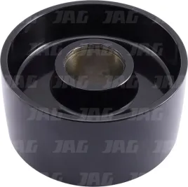 rolka-napinacza-claas-629022-01-629022-0006290222-jag