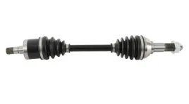 polos-napedowa-all-balls-can-am-outlander-przod-lewa-15-20-wytrzymala