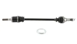 polos-napedowa-przod-prawa-can-am-maveric-max-1000-13-18-turbo-xds
