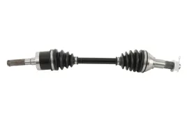 polos-napedowa-all-balls-can-am-outlander-450-570-prawa-przod-15-20
