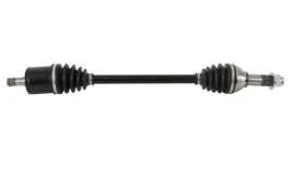 polos-napedowa-na-przod-all-balls-can-am-defender-500-800-16-20-trwala