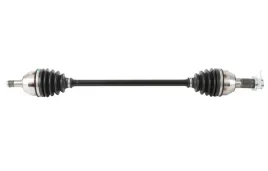 polos-napedowa-przod-prawa-all-balls-can-am-maveric-x3-turbo-900-18-20