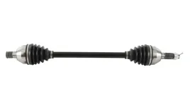 polosie-napedowe-all-balls-can-am-maveric-x3-900-tyl-17-20-wytrzymala