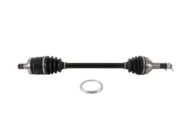 polos-napedowa-all-balls-can-am-commander-800-15-commander-11-15-trwala