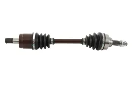 polos-napedowa-all-balls-honda-trx-420-przod-lewa-prawa-07-09-wytrzymala