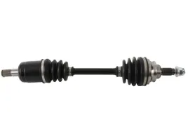 polos-napedowa-przod-prawa-all-balls-honda-trx-650-rincon-03-04-trwala