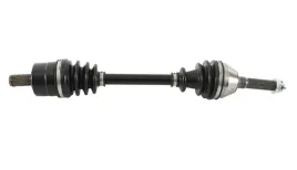 polos-napedowa-all-balls-polaris-sportsman-450-500-700-800-06-przednie-l-p