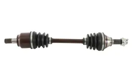 polos-napedowa-all-balls-kawasaki-kvf-750-brute-force-prawa-08-11-trwala