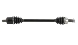 polos-napedowa-all-balls-polaris-ranger-900-4x4-diesel-11-14-trwala