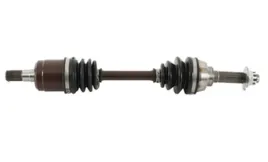polos-napedowa-all-balls-suzuki-lt-a-400-f-4wd-przod-08-20-do-off-road