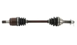 polos-napedowa-przod-suzuki-lt-a-lt-f-400-4wd-king-quad-08-20-prawa