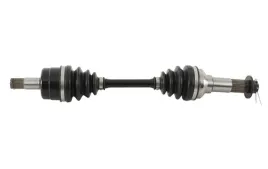 pol-os-napedowa-yamaha-yfm-450-grizzly-07-kodiak-03-06-przod-prawa