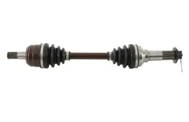 polos-napedowa-all-balls-yamaha-yfm-350-fx-wolverine-350-01-05-trwala