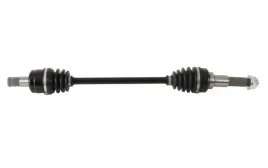 polos-napedowa-all-balls-yamaha-wolverine-850-x2-x4-przod-l-p-19-20