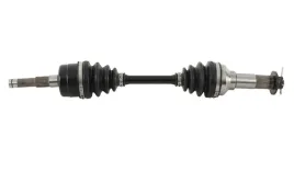 polos-napedowa-all-balls-yamaha-yfm-450-grizzly-irs-kodiak-przod-lewa