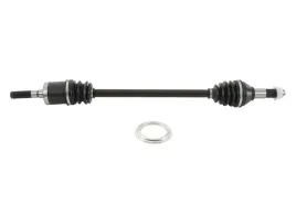 polos-napedowa-przod-prawa-all-balls-can-am-maveric-max-18-wytrzymala