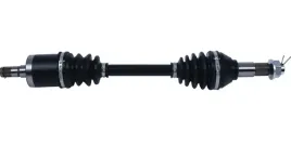 polos-napedowa-przod-lewa-all-balls-can-am-outlander-renegade-850-19-20
