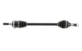 polos-napedowa-przod-prawa-all-balls-can-am-maveric-xmr-14-15-trwala