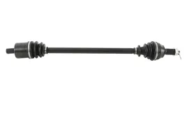 polos-napedowa-przod-all-balls-polaris-rzr-xp-900-lewa-prawa-11-14-trwala