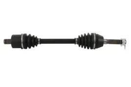 polos-napedowa-all-balls-polaris-sportsman-450-ho-20-sportsman-18-20