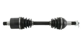 polos-napedowa-all-balls-can-am-outlander-6x6-prawa-tyl-12-18-wytrzymala