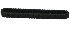 lancuch-biegu-wstecznego-do-atv-all-balls-polaris-ranger-rzr-16-20-trwala