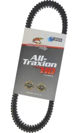 pasek-napedowy-all-balls-polaris-ranger-xp-diesel-benzyna-14-23-trwala