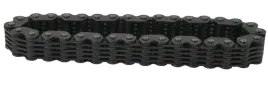 lancuch-biegu-wstecznego-skrzyni-biegow-all-balls-polaris-300-94-95