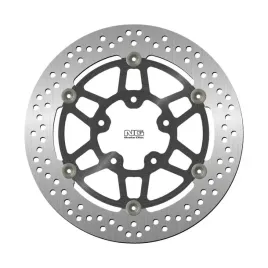 tarcza-hamulcowa-przednia-ng-suzuki-bandit-sv650-intruder-alu-290mm-5-otw
