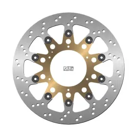 tarcza-hamulcowa-przednia-ng-plywajaca-320x108x4mm-gas-gas-sm-125-515