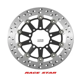 ng-tarcza-hamulcowa-przod-premium-kawasaki-er6n-f-05-17-zx-6r-05-22