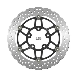 tarcza-hamulcowa-przod-suzuki-bandit-gsx-sv-intruder-wave-aluminiowa