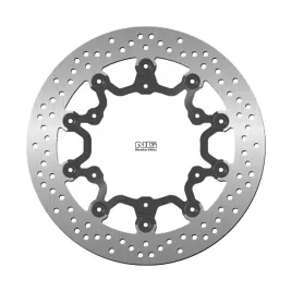 yamaha-xp-500-t-max-08-11-plywajaca-tarcza-hamulcowa-298mm-wave