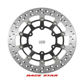 tarcza-hamulcowa-przednia-premium-suzuki-gsx-r-600-750-1000-08-18-310mm