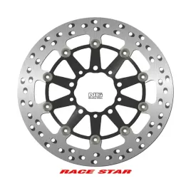 dysk-tarcza-hamulcowa-premium-kawasaki-gtr-zx-z-1400-1000-800-nowe-2025