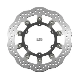 przedni-tarcza-hamulcowa-wave-stalowa-husaberg-ktm-450-630-smr-fs-03-19
