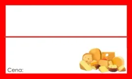 cenowki-laminowane-sery-60x95-mm-50-szt-etykiety-na-ser-sklep