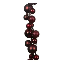 girlanda-180-cm-lancuch-choinkowy-dekoracyjny-z-czerwonych-bombek-do-6-cm