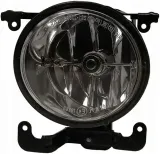 reflektor-przeciwmglowy-alkar-2905575-stan-nowy