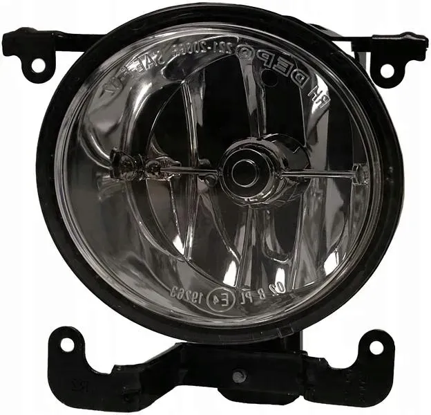 reflektor-przeciwmglowy-alkar-2905575