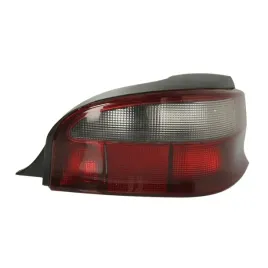 depo-552-1907r-ue-sr-lampa-depo