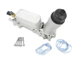 chlodnica-oleju-z-obudowa-filtra-pasuje-do-chrysler-jeep-100-01-044al