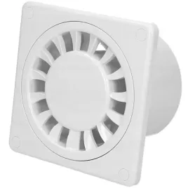 wentylator-domowy-lazienkowy-standard-fi-100-polski