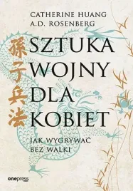 sztuka-wojny-dla-kobiet-jak-wygrywac-bez-walki