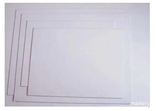 tablica-malarska-30x40cm-material-plotno