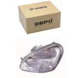 abakus-222-1109r-ld-e-reflektor