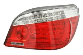 lampa-tyl-p-led-p21w-w16w-kolor-kierunkowskazu-bialy-kolor-szkla