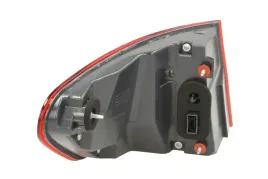 lampa-tyl-p-czesc-zewnetrzna-led-kolor-kierunkowskazu-czerwony-kolor