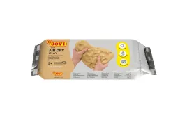 glina-modelarska-samoutwardzalna-piaskowa-250g